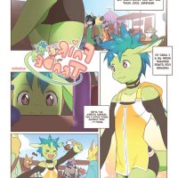 gay furry sex comics