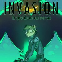 gay furry sex comics