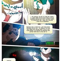 gay furry sex comics