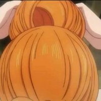nami x luffy sexy naked comics