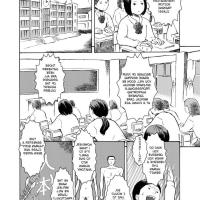 anatomy naked comics