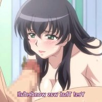 anime tentacle sex
