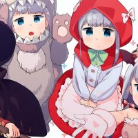 comics porno de aharen-san