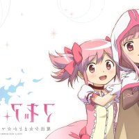 descargar ishuzoku reviewers sin censura