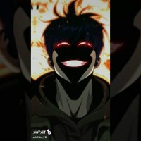 descargar ishuzoku reviewers sin censura