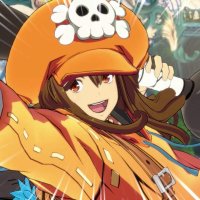 descargar ishuzoku reviewers sin censura