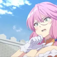 descargar ishuzoku reviewers sin censura