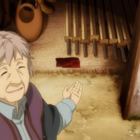 descargar ishuzoku reviewers sin censura