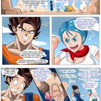 hinata porn comics oolong
