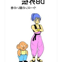 hinata porn comics oolong