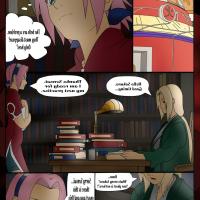 ino porn comics