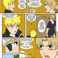 ino porn comics