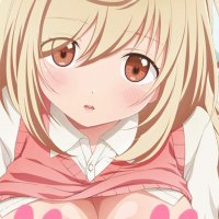 ookami wa taberaretai