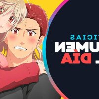 ookami wa taberaretai