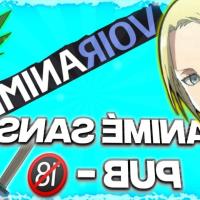 voir anime