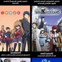 voir anime