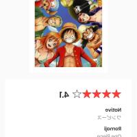 voir anime