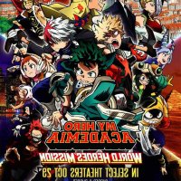 www1animevostfr