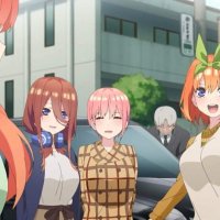 www1animevostfr
