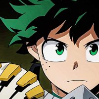 www1animevostfr