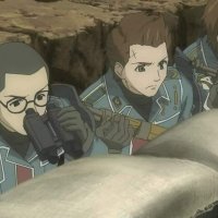 www1animevostfr