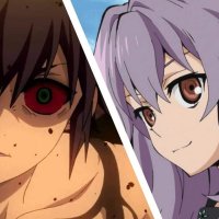 www1animevostfr