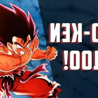 www1animevostfr