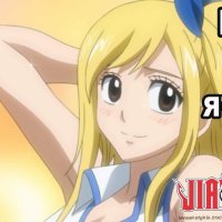 www1animevostfr