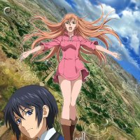 www1animevostfr