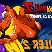 www1animevostfr