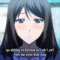 film anime semi nekopoi