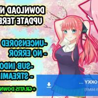 film anime semi nekopoi
