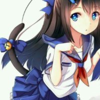 film anime semi nekopoi