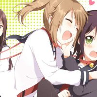 film anime semi nekopoi