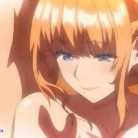 film anime semi nekopoi