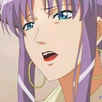film anime semi nekopoi