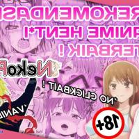 film anime semi nekopoi