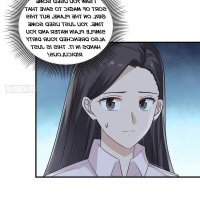 landlord sisters anime