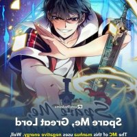 landlord sisters anime