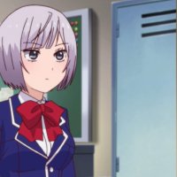 landlord sisters anime