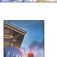 landlord sisters anime