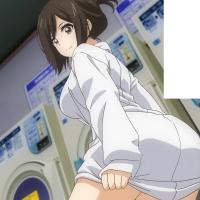 nande koko ni sensei no sensor