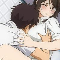 nande koko ni sensei no sensor