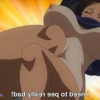 nande koko ni sensei no sensor