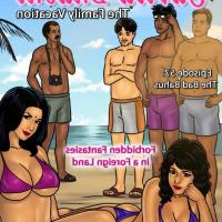 savita bhabhi pdf free download