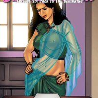 savita bhabhi pdf free download