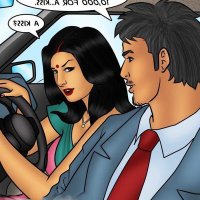 savita bhabhi pdf free download