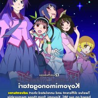zoku owarimonogatori animeflv