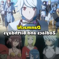 zoku owarimonogatori animeflv