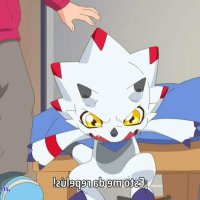 zoku owarimonogatori animeflv